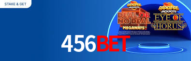 Programa VIP 456bet