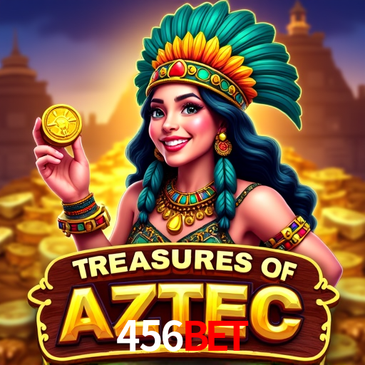 Quick Registration 456bet