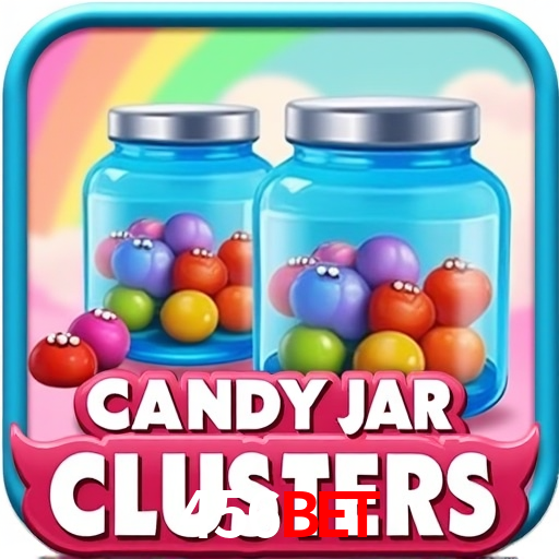 Game Providers 456bet