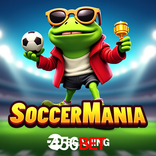 Bonus Features 456bet