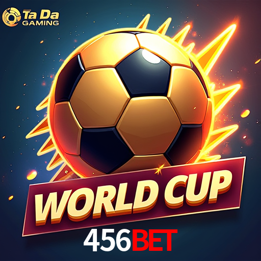 Basketball Betting 456bet
