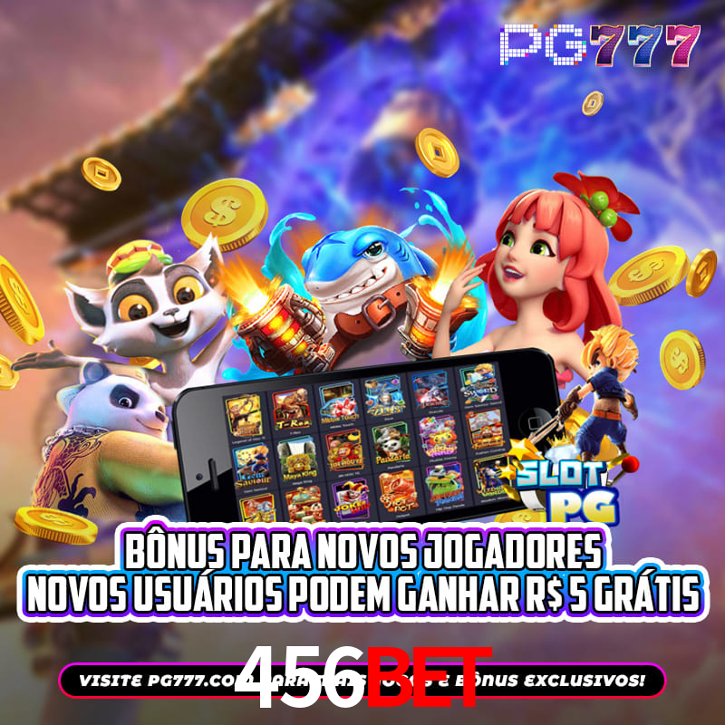 Crash Games Strategies 456bet