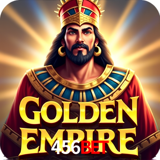 Football Betting 456bet