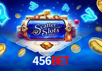 Flash Promotion 456bet
