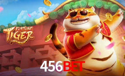 456bet App Interface