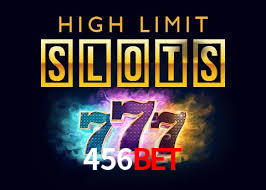 Daily Bonuses 456bet
