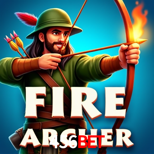 Game Statistics 456bet