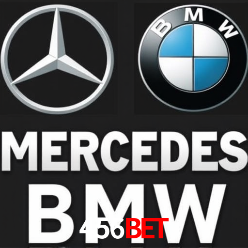 Tennis Betting 456bet