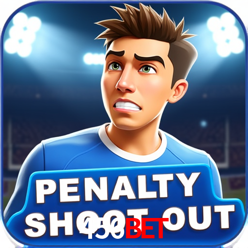 Account Benefits 456bet