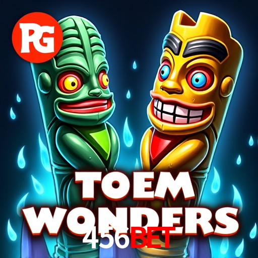 Player Reviews 456bet