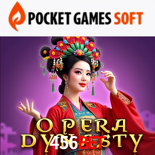 Games Directory 456bet