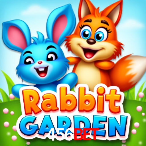 Welcome Bonus 456bet